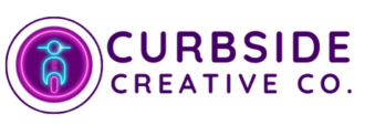 Curbside Creative Co.